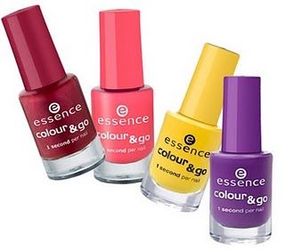 essence-colour-go-nail-polish.jpg