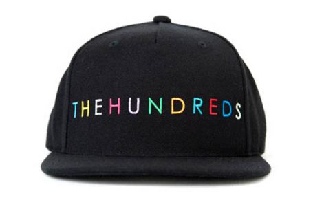 the_hundreds_2011_summer_hats_06.jpg